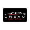DreamSelfDrive - clients managed by Rajkamal Marketing Agency