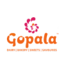 Gopala - clients managed by Rajkamal Marketing Agency